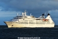 Star Legend HK-240724-3.jpg