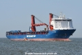 UHL Fame JG-080520-01.jpg
