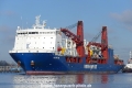 UHL Fortune (OK-040322-1).jpg
