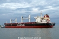 Rostrum America (OK-100522-4).jpg