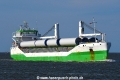 Tanja JG-070925-1.jpg