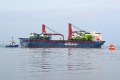 UHL Flash JG-020324-6.jpg