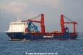 UHL Freedom HK-220624.jpg