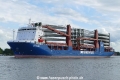 UHL Finesse (OK-050722-1).jpg