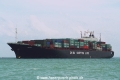 Pegasus OS-FN100-1.jpg
