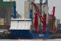 UHL Focus (KB-D100421-01).jpg