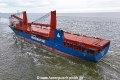 UHL Felicity TL-091024-9.jpg