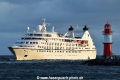 Star Legend HK-240724-1.jpg