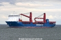 UHL Felicity JG-091024-2.jpg