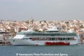 Splendour of the Seas OA-150506-02.jpg