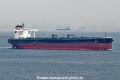 Tenryu OS-100425-03.jpg