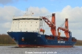 UHL Focus JB-050421-02.jpg