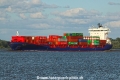 Pollux TL-130717-1.jpg