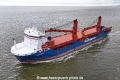 UHL Felicity TL-091024-6.jpg