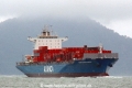 Pedro Alvares Cabral RV-290913-01.jpg
