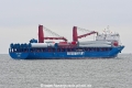 UHL Felicity JG-101222-4.jpg