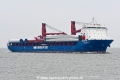 UHL Felicity JG-101222-3.jpg