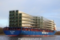 UHL Focus JB-201223-03.jpg