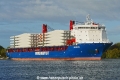 UHL Freedom (OK-031022-1).jpg