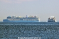 Star of the Seas (MS-190725-4).jpg