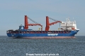 UHL Fame JG-080520-03.jpg
