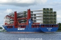 UHL Finesse (OK-050722-2).jpg