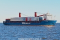 UHL Flair JG-201221-2.jpg