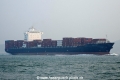 Pearl River 1 OS-271008-05.jpg