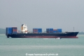 Pommern OS-130309-08.jpg