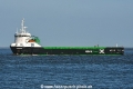 Terramar JG-190925-1.jpg