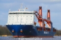 UHL Focus JB-050421-01.jpg