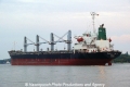 Rojarek Naree (OK-031012-4).jpg