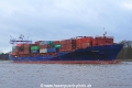 Perseus JB-010118-02.jpg