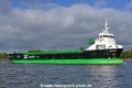 Terramar (OK-040925-2).jpg