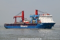 UHL Freedom OS-270624-08.jpg
