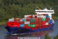 Pollux SH-120914-01.jpg