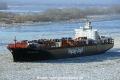 Portland Express 020214-05.jpg