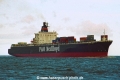 Pegasus Bay (OS-FN1298).jpg