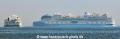 Star of the Seas (MS-190725-3p).jpg