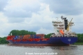 Pollux JB-230514-01.jpg