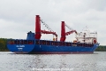 UHL Falcon (OK-261020-3).jpg