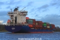 Perseus JB-010118-03.jpg