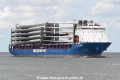 UHL Finesse JG-050722-1.jpg