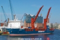 UHL Fighter 280122-7.jpg