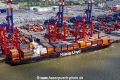Philadelphia Express NK-010712-02.jpg