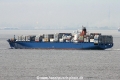 Puelo (MS-020816-34).jpg