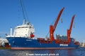 UHL Fighter 280122-6.jpg