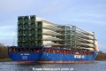 UHL Focus JB-201223-04.jpg