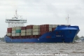 Phoenix J (OK-051011-0).jpg