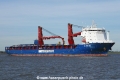 UHL Fortune KH-181023-5.jpg